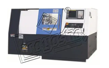 Horizontal Surface Grinding Manufacturer