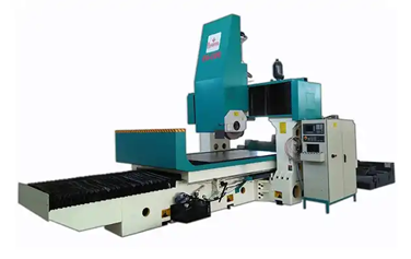 Horizontal Surface Grinding Supplier